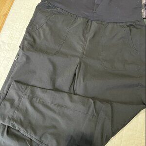 Patagonia hiking pants Large